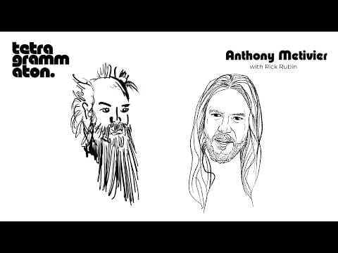 Mastering Memorization with the Memory Palace Technique