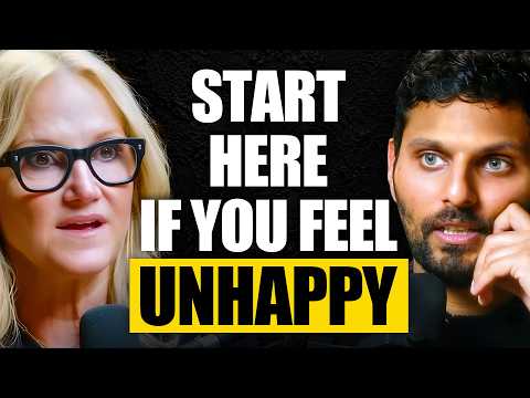 Finding Happiness in the Present Moment: A Personal Revelation