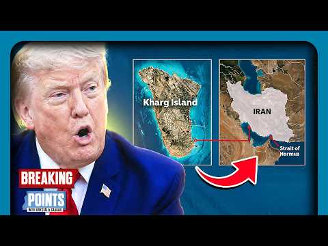 Pro-Israel Influence Operations Undermine Iranian Negotiations