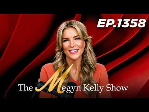Frame from Megyn Kelly