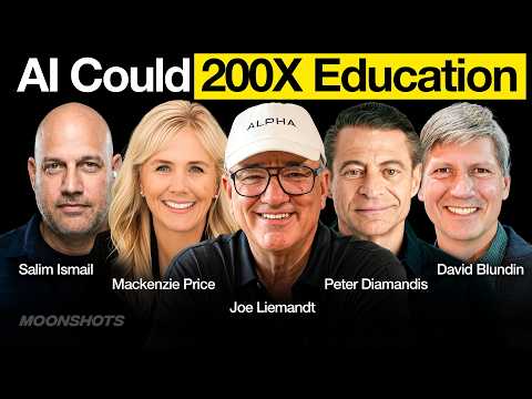 Teaching Life Skills: The Future of Learning