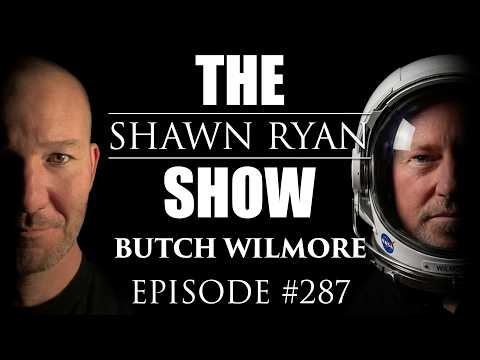 Surviving 286 Days in Space with Mental Resilience