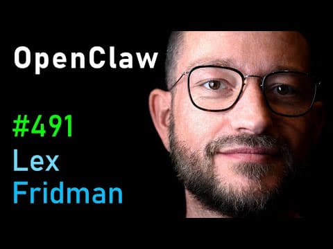 Why Open Source is Key to AI Innovation