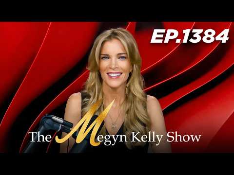Frame from Megyn Kelly