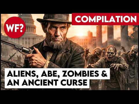 Did Advanced Civilizations Teach Us Everything?