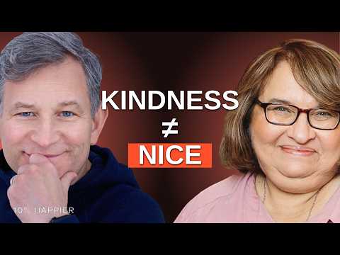 The Power of Solicited Feedback in Personal Growth