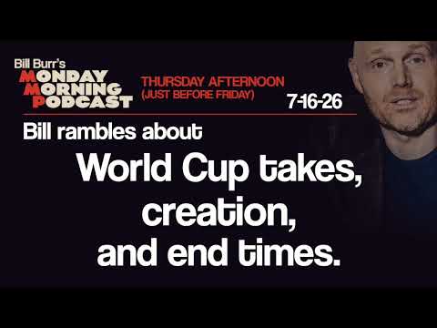 The Surprising Truth About World Cup Trophies
