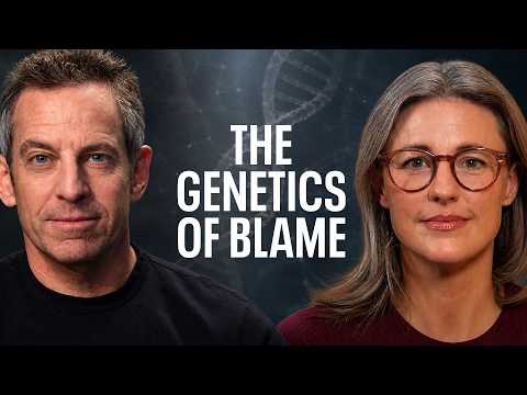 Controversy Surrounds Behavioral Genetics