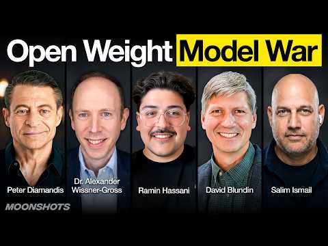 Depths of Customization in AI Model Development