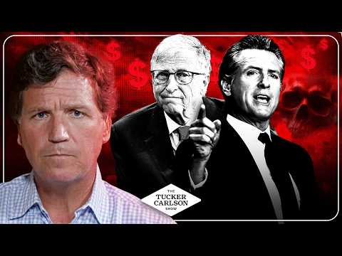 The Disturbing Logic Behind State-Sponsored Euthanasia