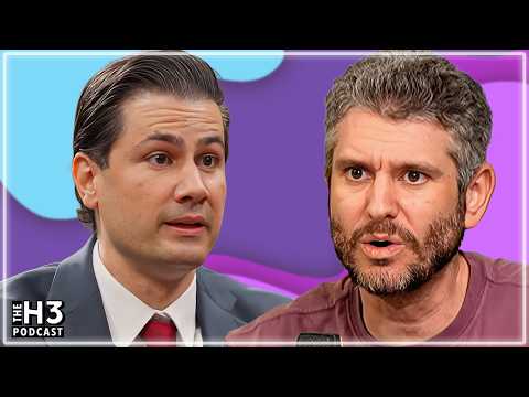 The Uniquely American Nature of Award Shows