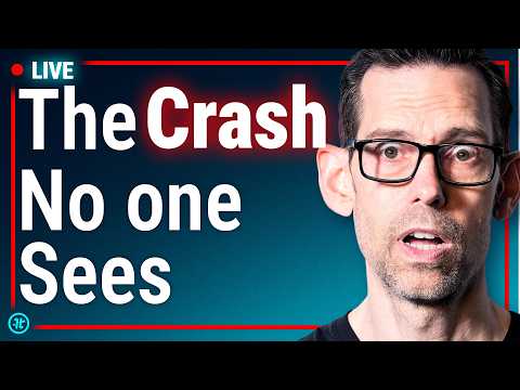 Overcoming Limitations: The Key to Personal Growth