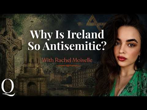 Impact of Antisemitism on Friendships