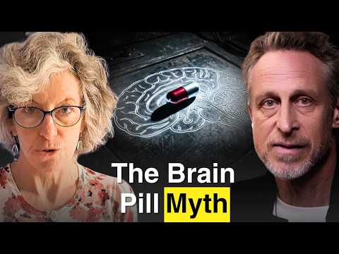 Alternatives to Antidepressants