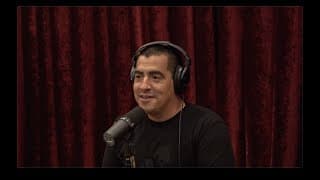 The Hidden Reality of Child Trafficking at the Border