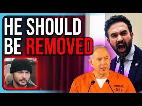 Hypocrisy in Arresting War Criminals