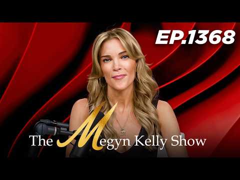 Frame from Megyn Kelly