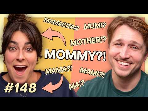 The Surprising Impact of Parenting Styles on Kids' Personalities