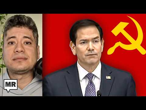 Domestic Terrorism and Left-Wing Politics