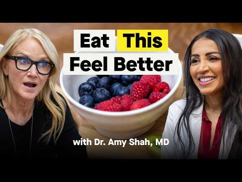 Can Your Gut Affect Your Happiness?