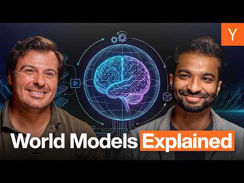 Challenges in Data Collection for Self-Driving Cars