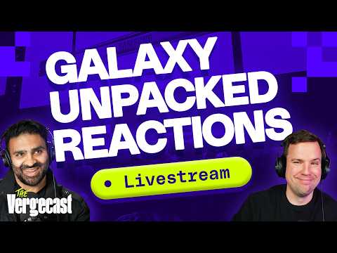 Galaxy Watch 9 and Ultra 2 Features