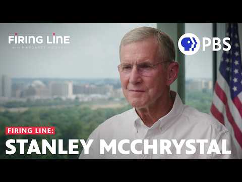 The Military's Role in Upholding Constitutional Governance