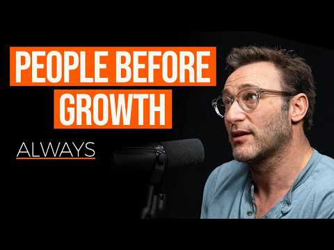Finding Fulfillment in Work Beyond Just Money