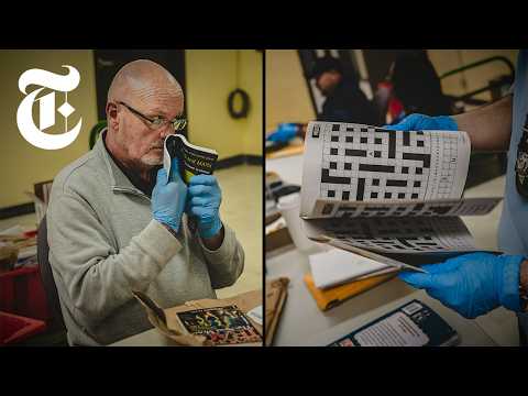 The Hydra Effect: Busting Drug Kingpins Creates More Chaos