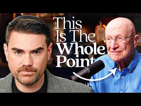 Genesis and the Foundations of Civilization