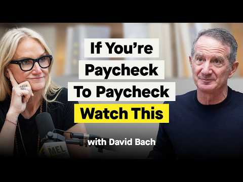 Rejecting Store Credit Cards to Avoid Debt