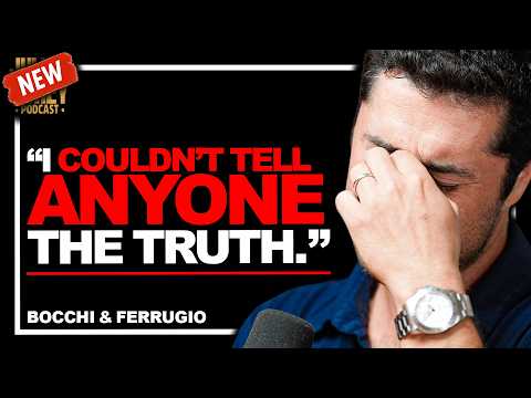 Exploring Conspiracy Theories Surrounding 9/11