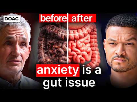 How Your Diet Could Be Affecting Your Mental Health
