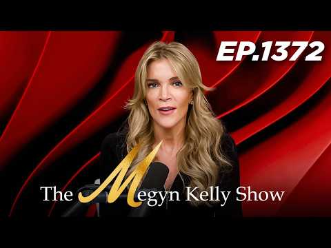Frame from Megyn Kelly