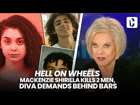 Understanding Intent: The Key to Mackenzie Shirilla's Case