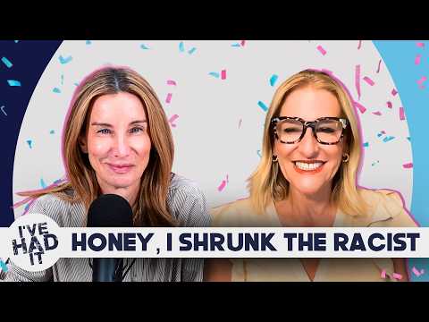 The Hilarious Truth About Dating Advice and Hunter Biden