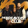 Breakfast Club Power 105.1 FM Breakfast Club Power 105.1 FM