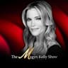 Megyn Kelly Megyn Kelly