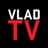 djvlad djvlad